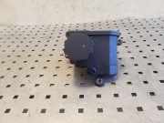 Behälter Servolenköl Mercedes-Benz M-Klasse (W164) A0004602283