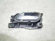 Türöffner innen links vorne Citroen C4 I (LC) 96435311VD