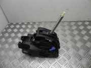Schalthebel Ford Mondeo V Schrägheck (CE) DG987K004EE
