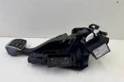 Bremspedal Audi TT (8S) 5Q2723058AK
