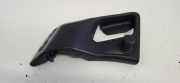 Schalter für Fensterheber links vorne Citroen Xantia Break (X2) 9566649677