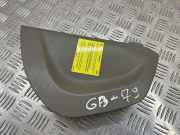 Schwellerleisten Volvo S60 I (384) 09164898