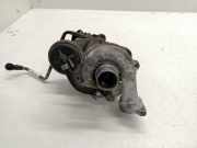 Turbolader Peugeot 1007 () 54351014861