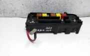 Sicherungskasten Opel Signum (Z-C/S)