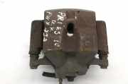 Bremssattel links vorne Toyota Prius (W3)