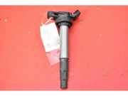 Zündspule Toyota Verso S (P12) 9091902258