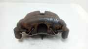 Bremssattel links vorne VW Touran (1T1, 1T2)