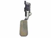 Fahrpedal Toyota Prius Stufenheck (HW1) 7812047050