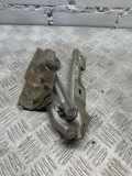 Motorhaubenscharnier links Opel Astra J GTC () 20879202