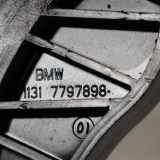 Spannschiene für Steuerkette BMW 3er Cabriolet (E93) 7797898