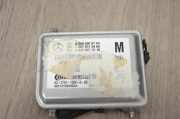 Rückfahrkamera Mercedes-Benz E-Klasse (W212) A0009006704
