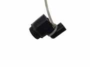 Sensor für Längsbeschleunigung Ford Mondeo IV (BA7) AH4215R859AA