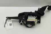 Sicherheitsgurt rechts vorne VW Passat B8 Variant (3G) 636198900A