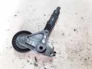 Gurtstraffer Audi A6 (4F, C6) 059145201F