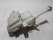 Behälter Scheibenwaschanlage Volvo V40 Schrägheck (525, 526) 31276094