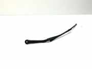 Wischerblatt BMW 3er Coupe (E92) 725338602360