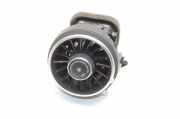 Lüftungsgitter Armaturenbrett Audi TT (8S) 8S2820951