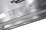 Spoiler hinten Audi Q5 (8R) 8R0827933A
