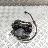 Bremssattel rechts hinten Toyota GT 86 Coupe (ZN) SU00304092