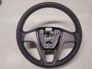 Lenkrad Hyundai i20 (PB) 561201J700