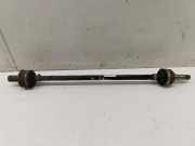 Antriebswelle rechts hinten Volvo XC60 II (246) 32336254