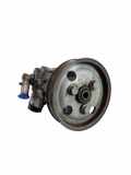 Servopumpe Alfa Romeo 159 (939) 51879792