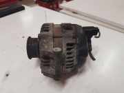 Lichtmaschine Chrysler Voyager IV (RG) 4210000070