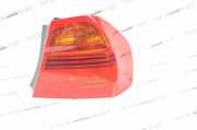 Lampenträger Heckleuchte rechts BMW 3er Touring (E91) 6937458