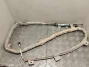 Airbag Sitz rechts vorne Porsche Cayenne 2 (92A) 7P5880742C