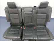 Sitz Jeep Grand Cherokee IV (WK, WK2)