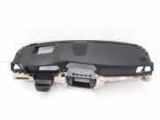 Armaturenbrett BMW 5er Touring (F11) 51459211244