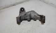 Halter für Motoraufhängung Mini Mini (R50, R53) 151449002
