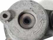 Gurtstraffer Mercedes-Benz CLS (C218) A6422001370