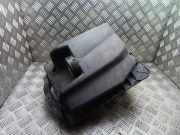 Luftfiltergehäuse Opel Zafira B (A05) 4614485916