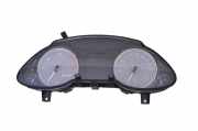 Tachometer Audi Q5 (8R) 8R0920950T