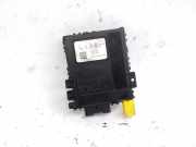 Sensor für Lenkwinkel VW Passat B5.5 (3B3) 3C0953549AB