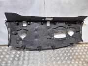 Hutablage Audi A3 (8V) 8V5863411C