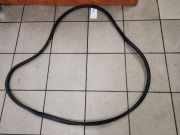 Türdichtung Opel Astra K (B16) 39071820