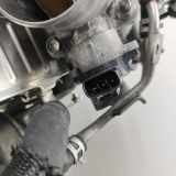 Motor ohne Anbauteile (Diesel) Toyota Hilux VII Pick-up (N1, N2, N3) 1KDFTV