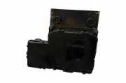 Pumpe ABS Mercedes-Benz M-Klasse (W163) 10020401774