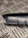 Schalter für Fensterheber links vorne Opel Vectra B Caravan (J96) 4953311