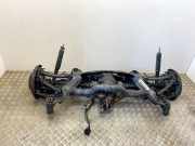 Achse hinten Mercedes-Benz SL (R129) A1293501508