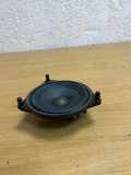 Lautsprecher Mercedes-Benz GLC (X253) A2228200202