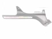 Zierleiste Alfa Romeo 166 (936) 156018840