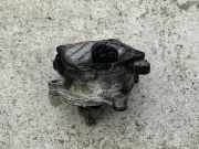 Vakuumpumpe Volvo V60 I (155) 31375107