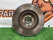 Bremspedal Land Rover Range Rover Velar (L560) LR125902