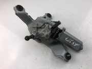 Wischermotor vorne Kia Rio III (UB) 987001W000