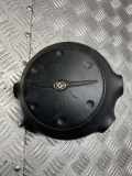 Schleifring Airbag Chrysler PT Cruiser (PT) P0WG26XDVAC