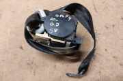 Sicherheitsgurt rechts hinten VW Golf IV Variant (1J) 489110