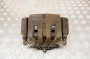 Bremssattel links vorne Lexus RX 3 (L1) 4775048110